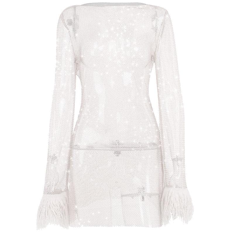 2d3f5b66be5b4a839f27ff10baf2d04d