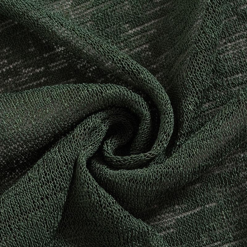 3de2d1e83fc849adabccda70f7498344