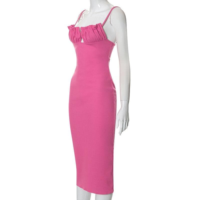 59976460f272488a8dcc26422e488289