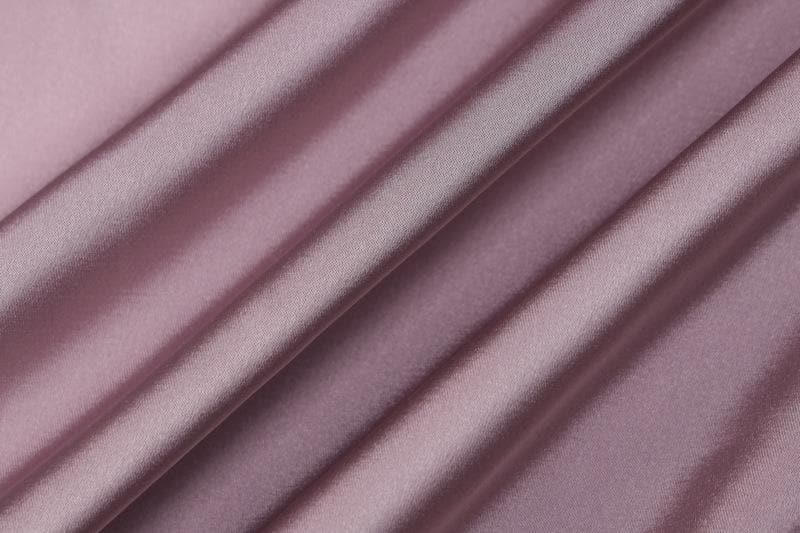 5a82ff2eff4b4f809ed7e3aeca261c9b