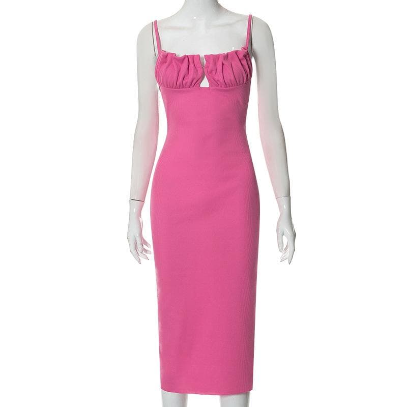 7f284246c4fd4720b2c8ce2833dc9ccd