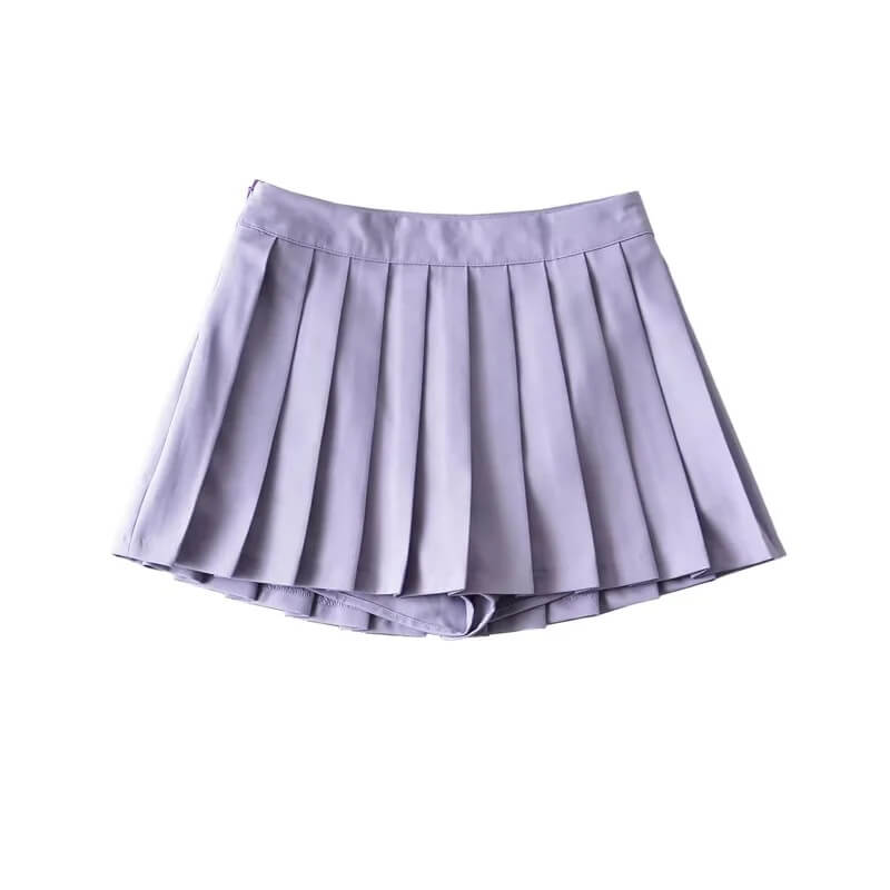 cutiekill-academia-safe-pants-mini-skirt-om0111_9_586c33e8-064c-4412-b09a-dc6a59ba6608