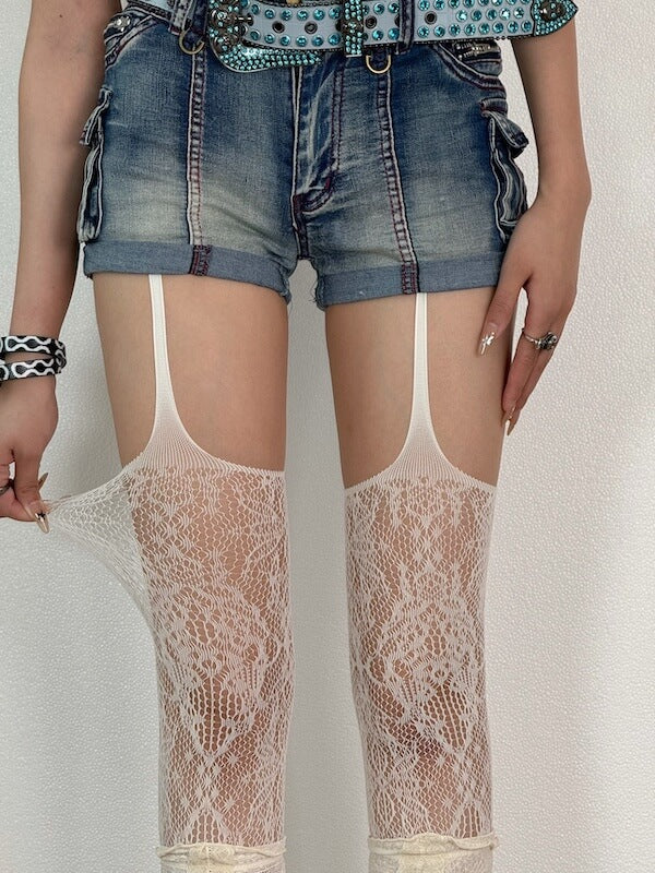 cutiekill-blossom-y2k-suspender-tights-c0401-12_934e9007-3b5d-4161-83f0-6f6371db0d82