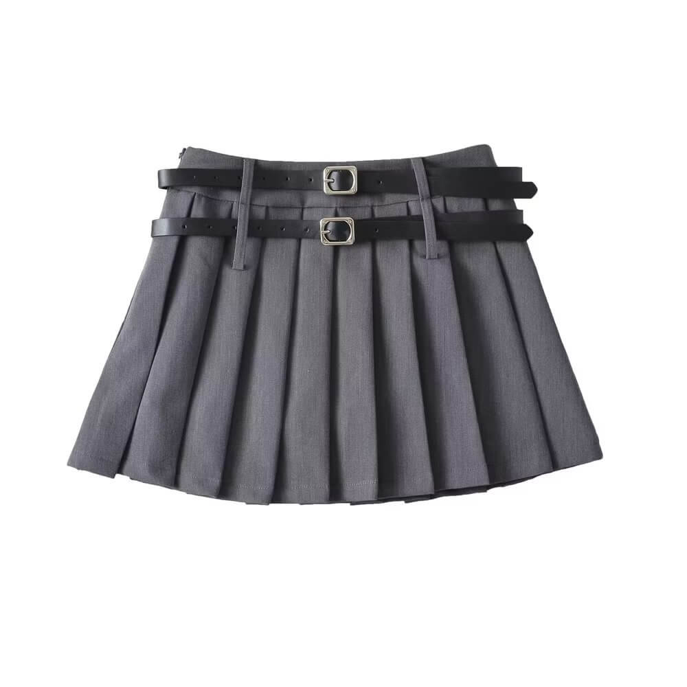 cutiekill-double-belts-academia-skirt-om0106_1_933d18cb-b78e-4cc2-83e4-c5c09de8591a