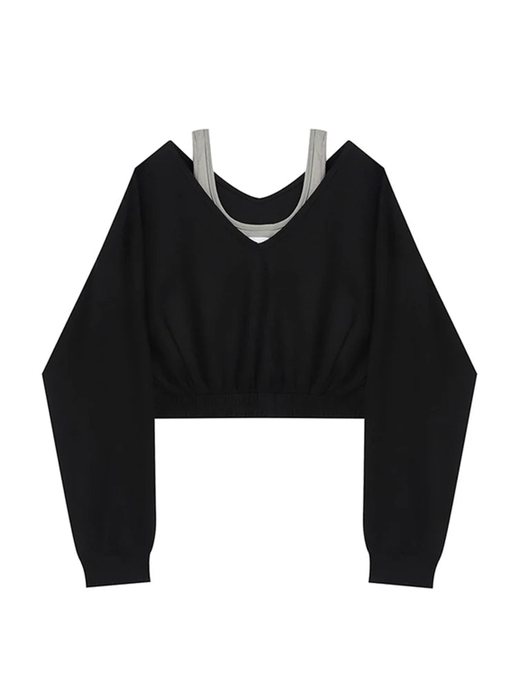 layered-strap-crop-sweatshirt-454339