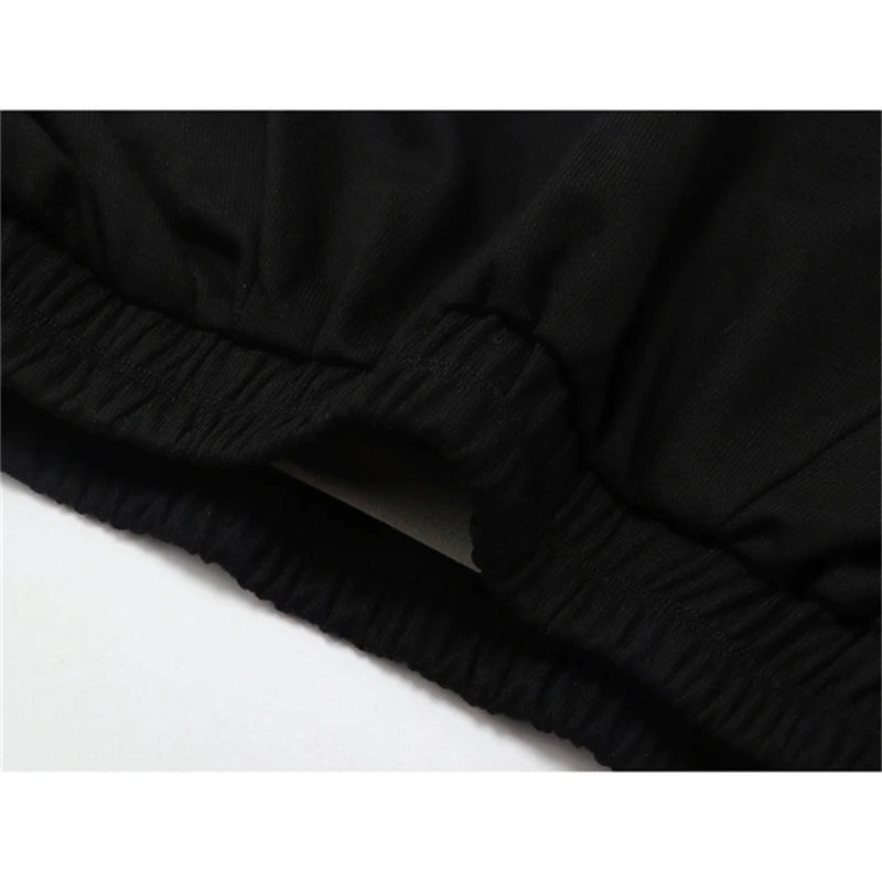 layered-strap-crop-sweatshirt-465594