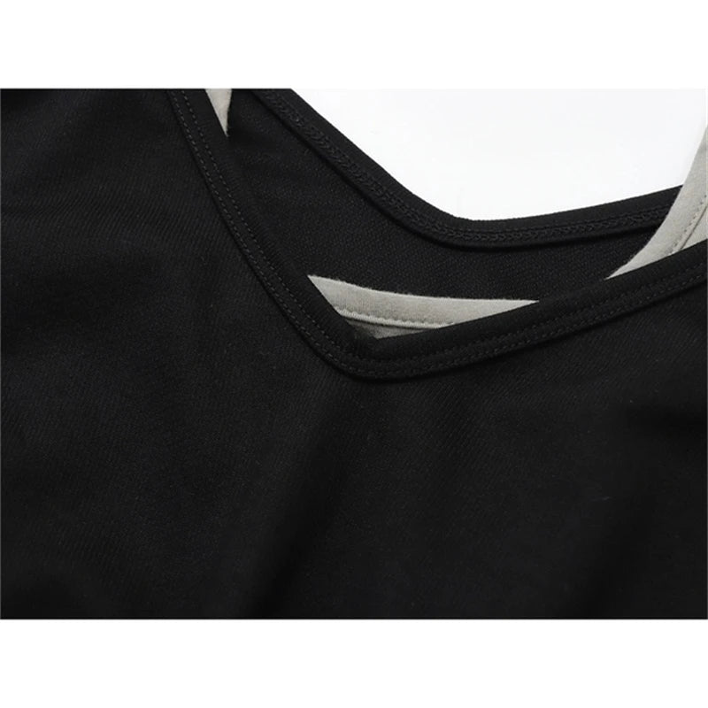 layered-strap-crop-sweatshirt-634552