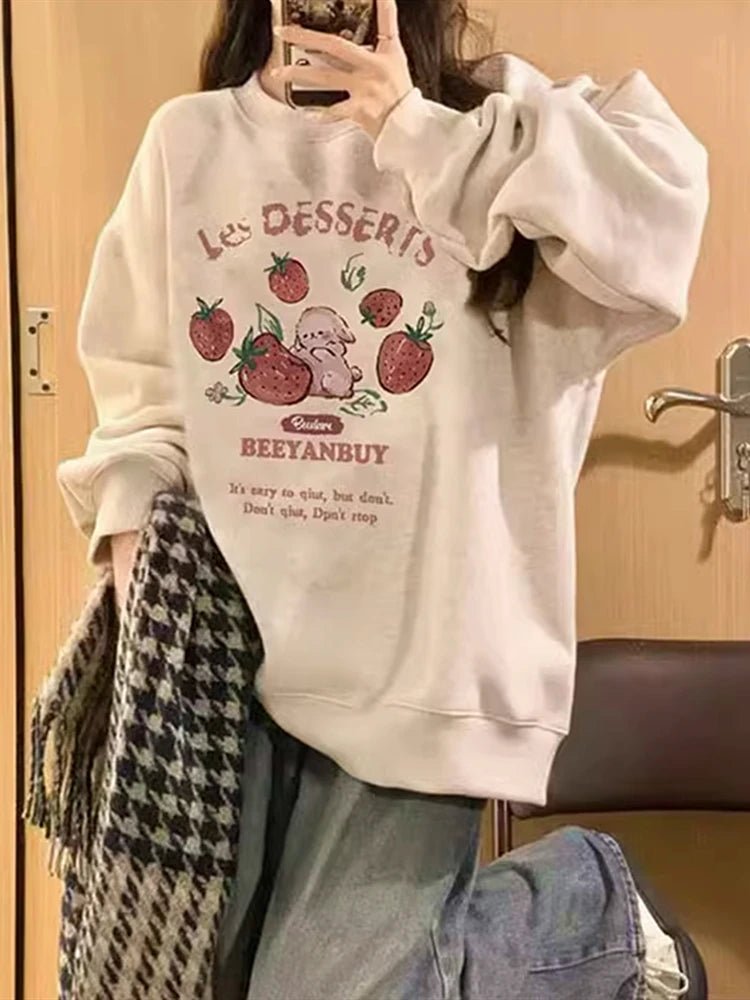 strawberry-bunny-chocolate-sweatshirt-125858