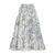 Only skirt