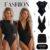 Three piece set