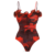 Only Swimsuit