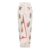 Only sarong