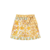 Only Shorts