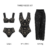 Three pieces set