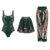 Three pieces set