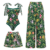 Three pieces set