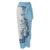 Only printed sarong