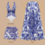 Three pieces set Ⅱ
