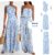3-Piece Set