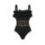 Only swimsuit
