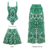 Three pieces set