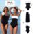 Three piece set