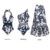 Three piece set2
