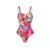 Only Swimsuit
