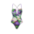 Only Swimsuit