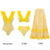 Three pieces set