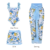 3-Piece Set I