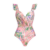 Only swimsuit II