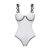 Only swimsuit