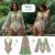 Three piece set