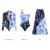 Three piece set -1