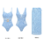 Three pieces set