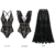 Three pieces set