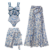 Three pieces set