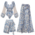 Three pieces set