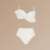 Only bikini