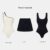 Three pieces set