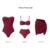 Three pieces set