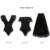 Three pieces set