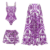 Three pieces set