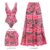 Three piece set