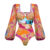 Only swimsuit