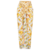 Only Sarong