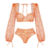 Only bikini