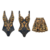 3-Piece Set