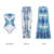 Three piece set